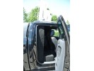 Ford Ranger Double Cab | ombouw grijs kenteken | 2011-heden